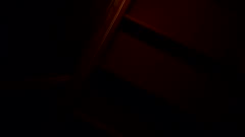 naturebabe666 online show from April 11, 12:20 pm