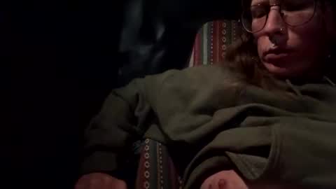 naturebabe666 online show from January 9, 7:03 am