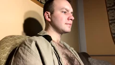 naturelook824802 online show from January 15, 4:38 pm