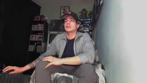 NATURESBEST online show from March 27, 3:57 pm