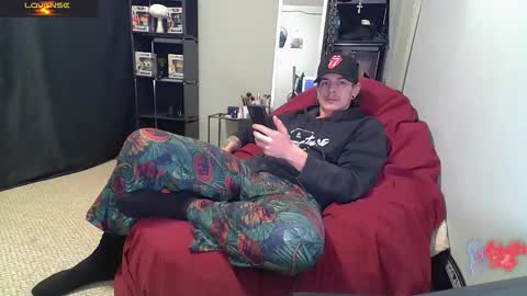 NATURESBEST online show from February 11, 12:03 am