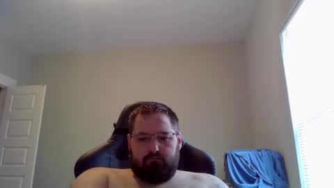 naturesways online show from March 10, 3:49 pm