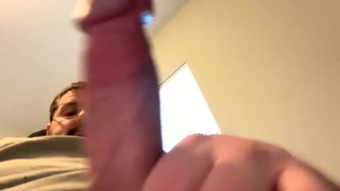 naturesways online show from February 12, 5:27 pm