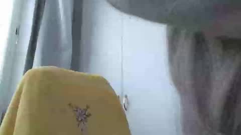 naturista25 online show from October 12, 8:29 am