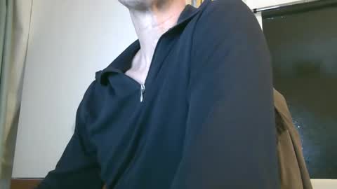 naturista25 online show from October 24, 5:57 pm