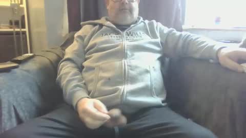 naturistmale45 online show from March 10, 12:28 pm