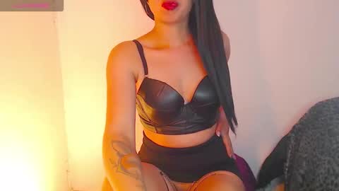 natushkca online show from March 3, 9:44 pm