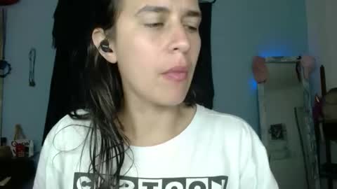 natutalcorps online show from March 30, 12:44 am