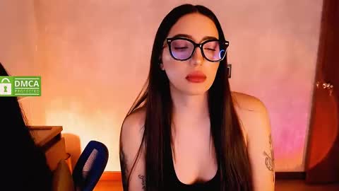 Natalia  Valeria online show from February 6, 11:31 am