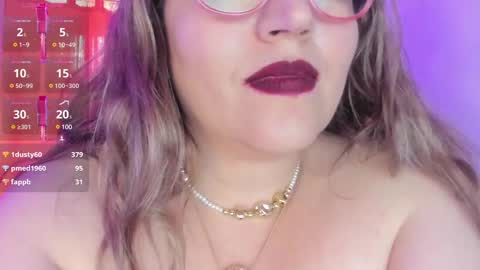 Snapshot of naty__mature_ chatting on February 13, 6:26 pm Nataly online show from February 13, 6:26 pm