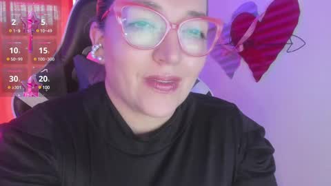 Snapshot of naty__mature_ chatting on February 19, 8:52 pm Nataly online show from February 19, 8:52 pm