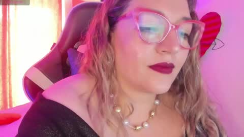 Snapshot of naty__mature_ chatting on February 26, 6:15 pm Nataly online show from February 26, 6:15 pm