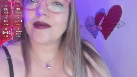 Snapshot of naty__mature_ chatting on February 17, 9:43 pm Nataly online show from February 17, 9:43 pm