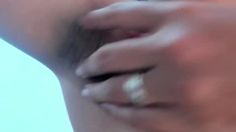 Naty-Maxx online show from November 20, 2:32 am