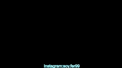 Snapshot of naty_lux19 chatting on March 7, 9:59 pm Fernanda online show from March 7, 9:59 pm