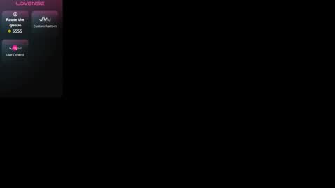 naty_model25 online show from September 27, 7:11 pm