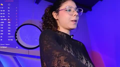 Snapshot of naty_saenz3 chatting on September 20, 10:29 am Naty Saenz online show from September 20, 10:29 am