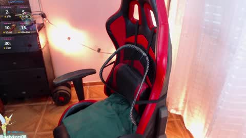 Sofia  IG Natykors08 online show from March 30, 8:20 pm