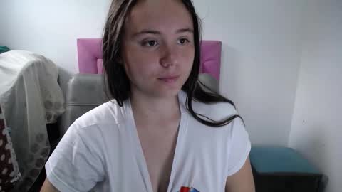      online show from November 11, 1:46 pm