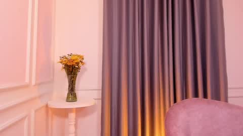 IG nattichips online show from January 23, 1:41 am