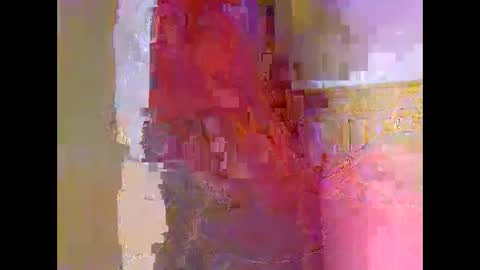 naughtigoddess online show from November 24, 5:28 am