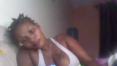 naughty8779 online show from February 3, 3:04 am