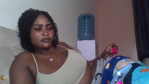 naughty8779 online show from February 5, 8:12 pm