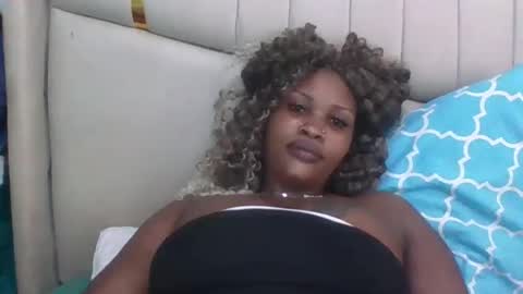 naughty8779 online show from March 7, 9:31 am