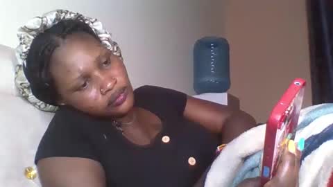 naughty8779 online show from December 22, 3:57 am