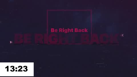 Christopher  Chris online show from February 26, 3:21 pm