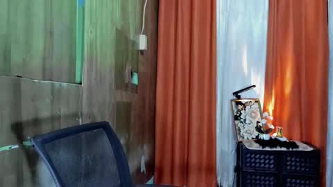 Melody slut online show from December 5, 6:56 am