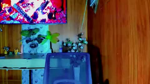 Melody slut online show from November 2, 12:49 pm