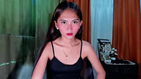 Melody slut online show from November 11, 10:50 am