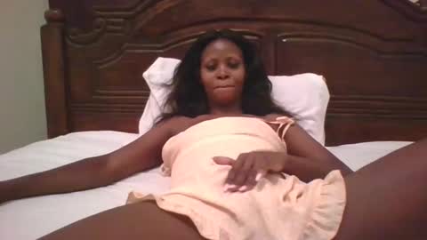 alisha online show from September 10, 4:24 am