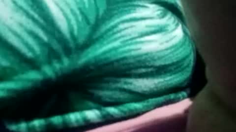 naughty_babex online show from May 2, 11:38 am