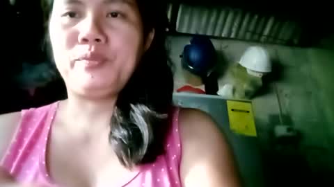 naughty_babex online show from February 13, 11:26 pm