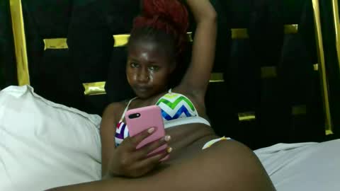 naughty_badie online show from February 23, 12:29 pm