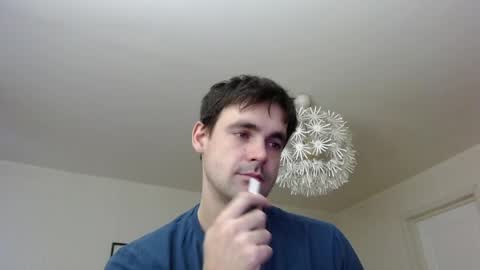 Jack online show from December 2, 8:25 am