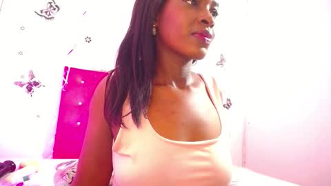  L I S S  online show from March 12, 12:36 am