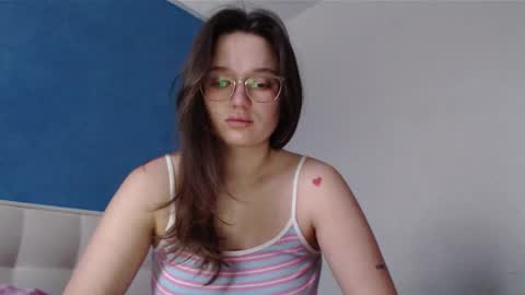 Chris Carrie online show from January 9, 3:23 am