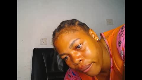 Amara online show from October 23, 10:06 am