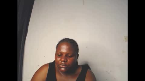 Amara online show from November 1, 8:46 am