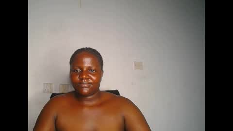 Amara online show from October 18, 9:46 am