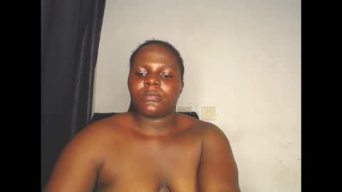 Amara online show from November 5, 3:25 pm