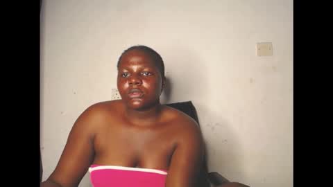 Amara online show from October 16, 9:42 am