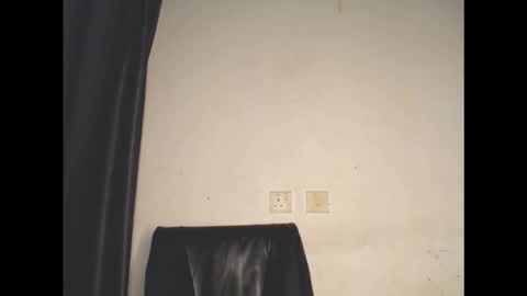 Amara online show from November 4, 11:00 am