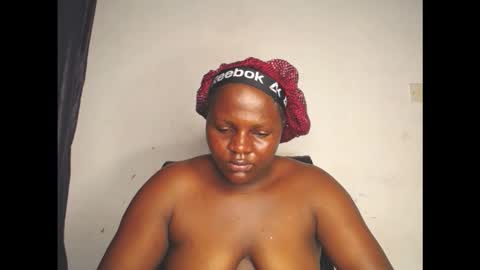 Amara online show from October 31, 8:04 am