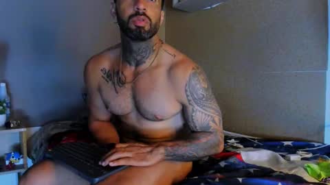 Snapshot of naughty_dominant chatting on January 31, 5:51 am Miller online show from January 31, 5:51 am