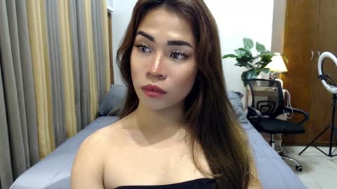 Snapshot of naughty_dreamerxxx chatting on January 16, 1:03 pm Queen Jess online show from January 16, 1:03 pm