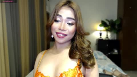 Snapshot of naughty_dreamerxxx chatting on September 13, 7:00 am Queen Jess online show from September 13, 7:00 am